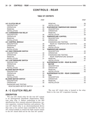 Page 2061