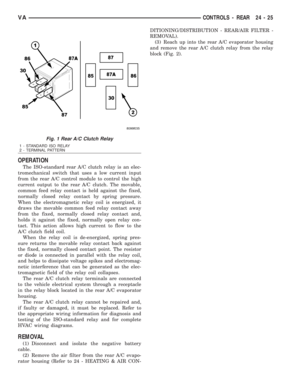Page 2062