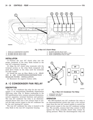Page 2063