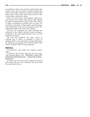 Page 2064