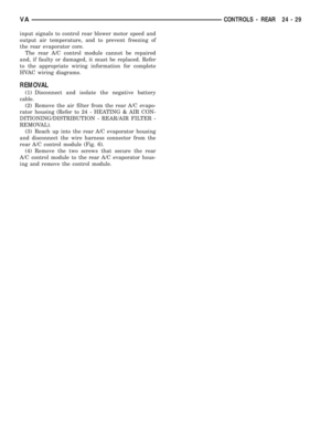Page 2066
