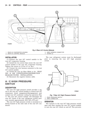 Page 2067