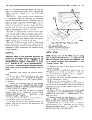 Page 2068