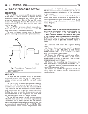 Page 2069