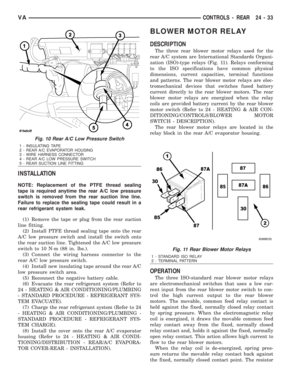 Page 2070