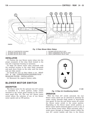 Page 2072