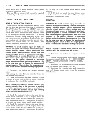Page 2073