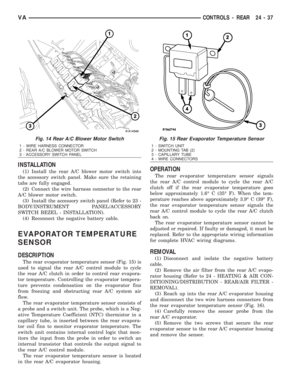 Page 2074