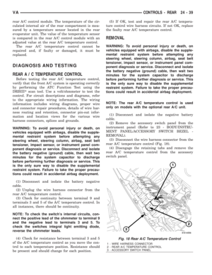 Page 2076
