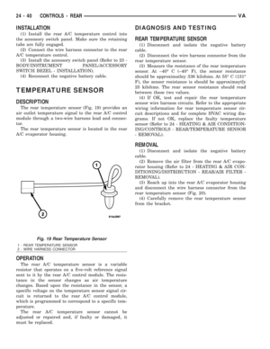 Page 2077