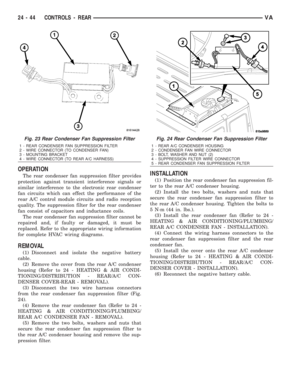 Page 2081