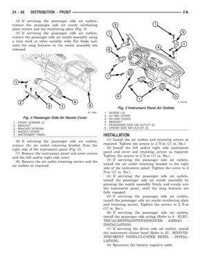 Page 2083