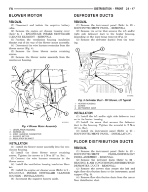 Page 2084