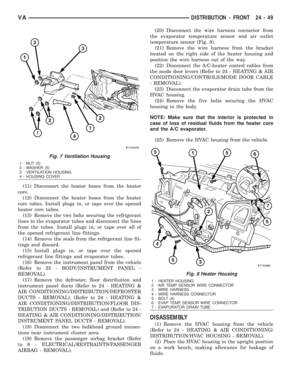 Page 2086