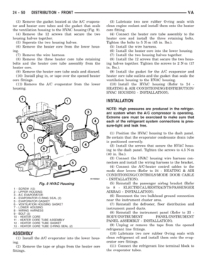 Page 2087