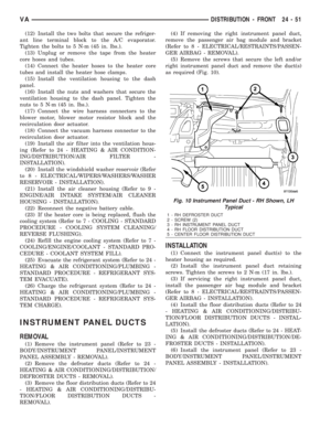 Page 2088
