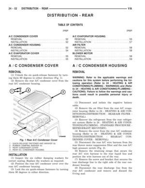 Page 2089