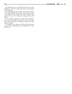 Page 2090