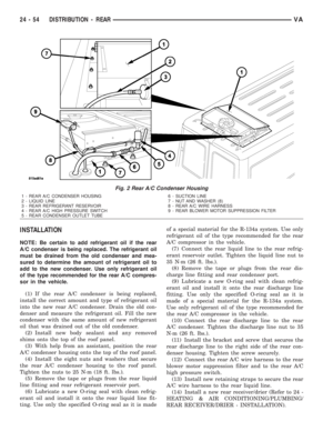 Page 2091
