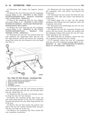 Page 2093