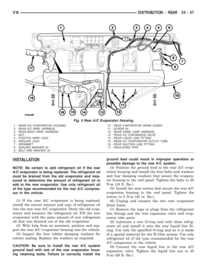 Page 2094
