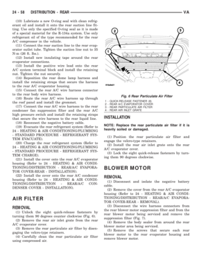 Page 2095