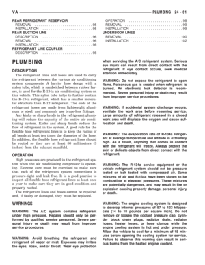 Page 2098