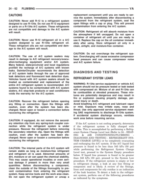 Page 2099