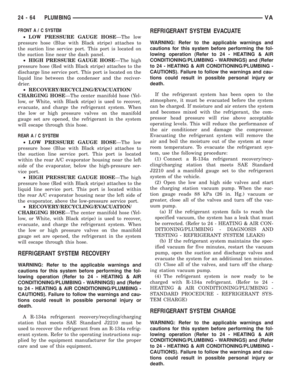Page 2101