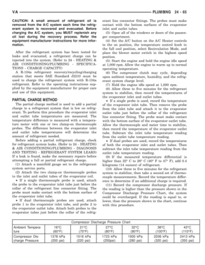 Page 2102