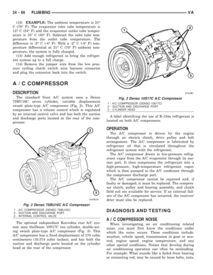 Page 2103