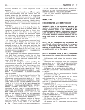 Page 2104