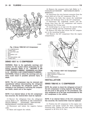 Page 2105
