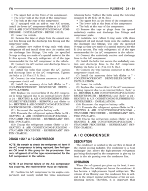 Page 2106