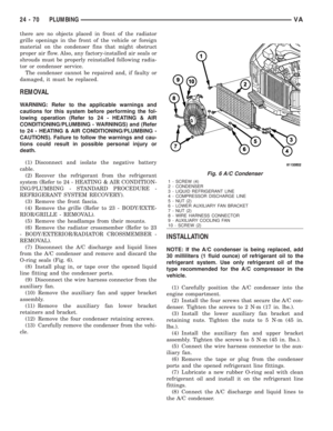 Page 2107