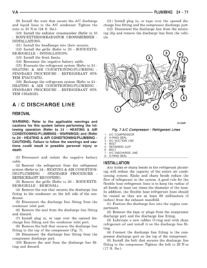 Page 2108
