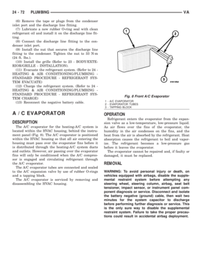 Page 2109