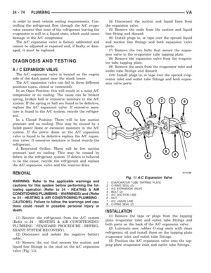 Page 2111