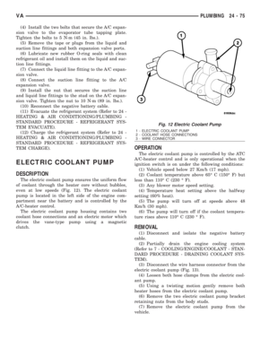 Page 2112