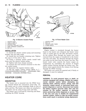 Page 2113