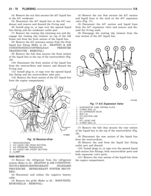 Page 2115
