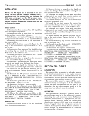 Page 2116