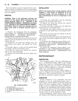 Page 2117