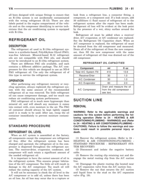 Page 2118