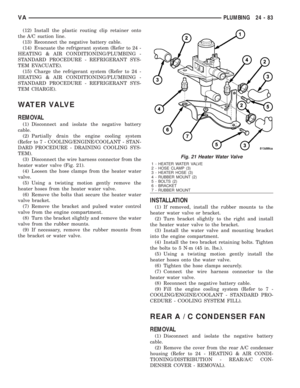 Page 2120