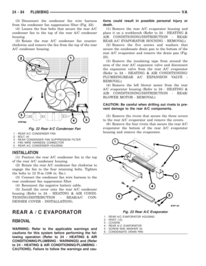 Page 2121