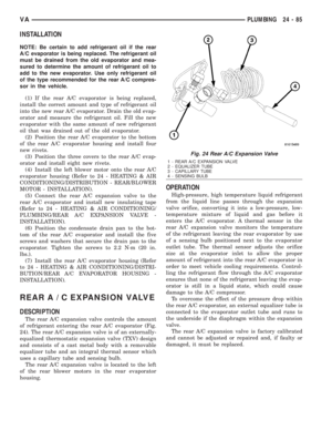 Page 2122