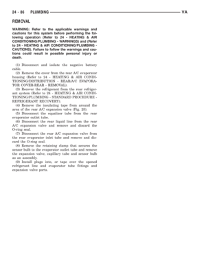 Page 2123