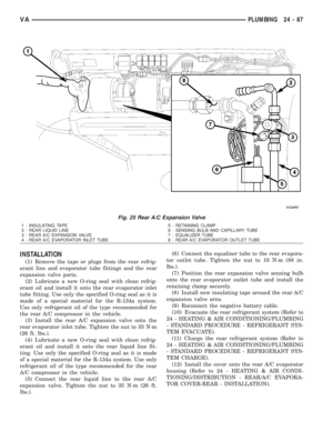 Page 2124