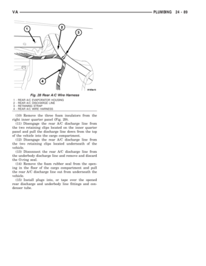 Page 2126